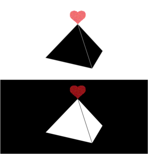 Logo Design by Archaeologo for this project | Design: #16108438