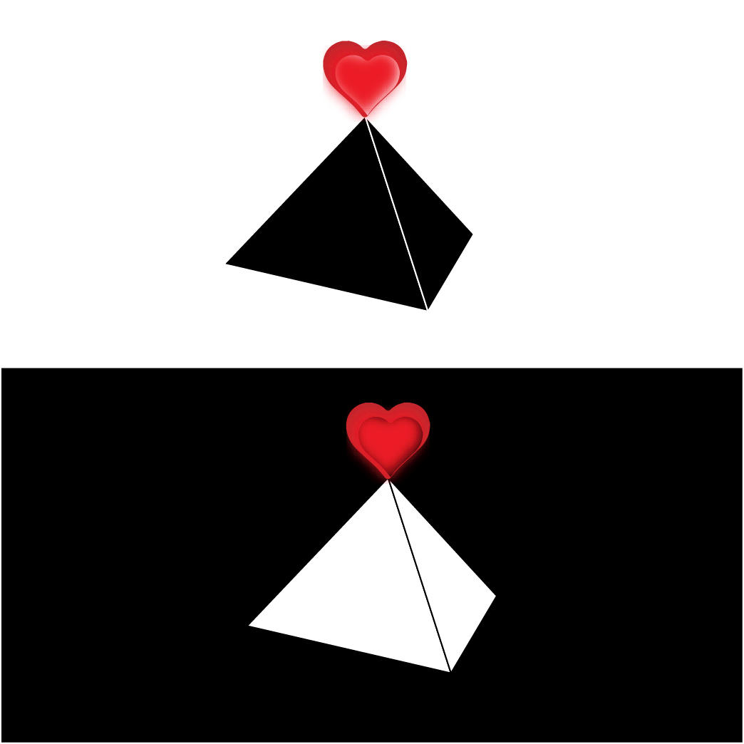 Logo Design by Archaeologo for this project | Design #16108441