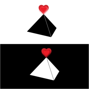 Logo Design by Archaeologo for this project | Design: #16108441