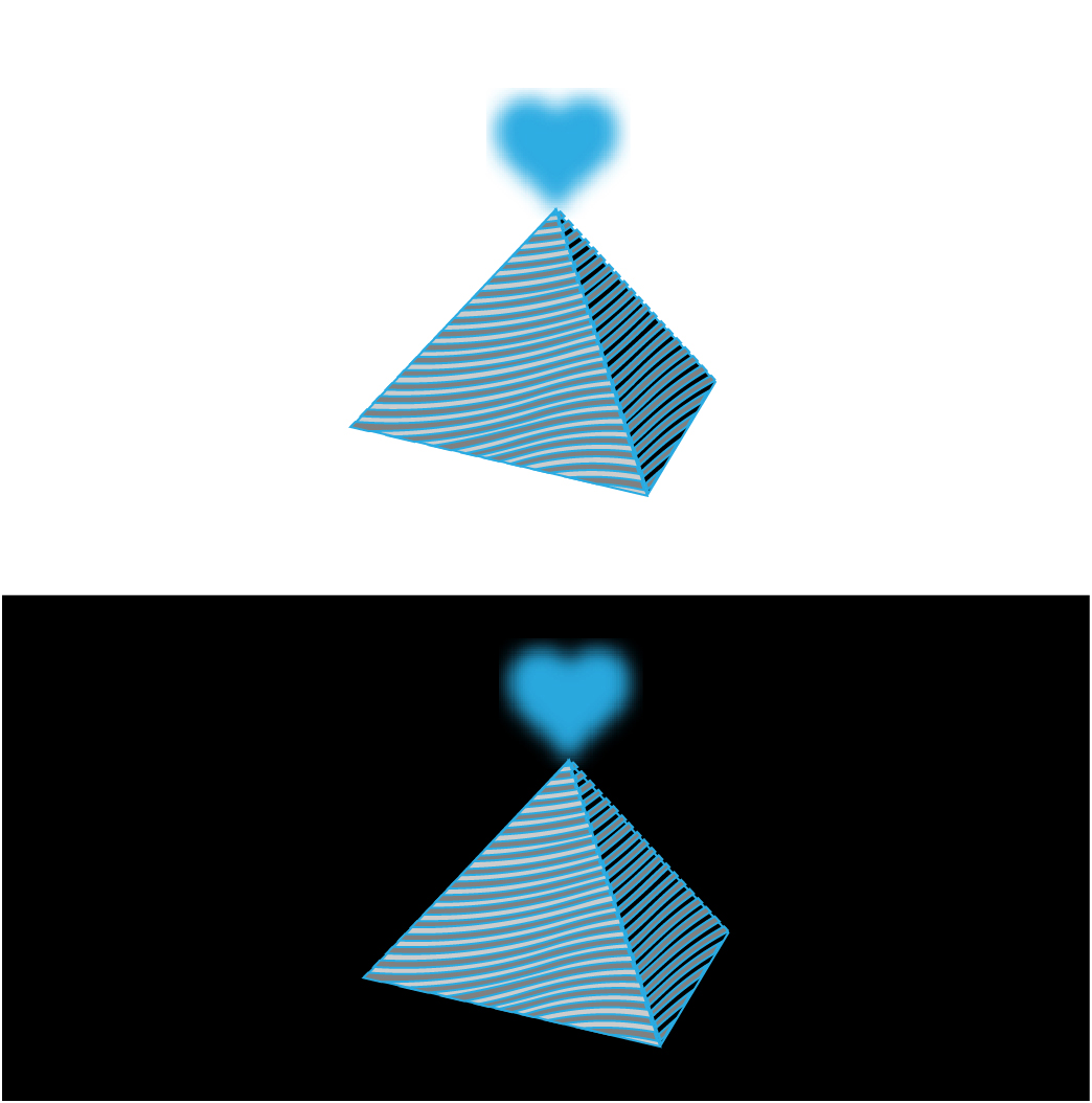 Logo Design by Archaeologo for this project | Design #16108442