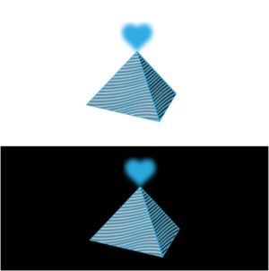 Logo Design by Archaeologo for this project | Design: #16108442