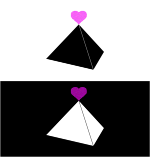 Logo Design by Archaeologo for this project | Design: #16108443