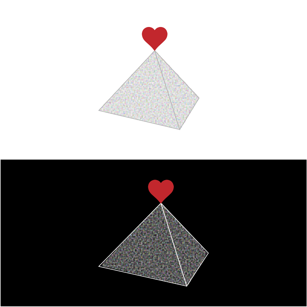 Design de Logo par Archaeologo pour ce projet | Design #16108444