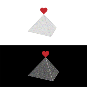 Logo Design by Archaeologo for this project | Design: #16108444