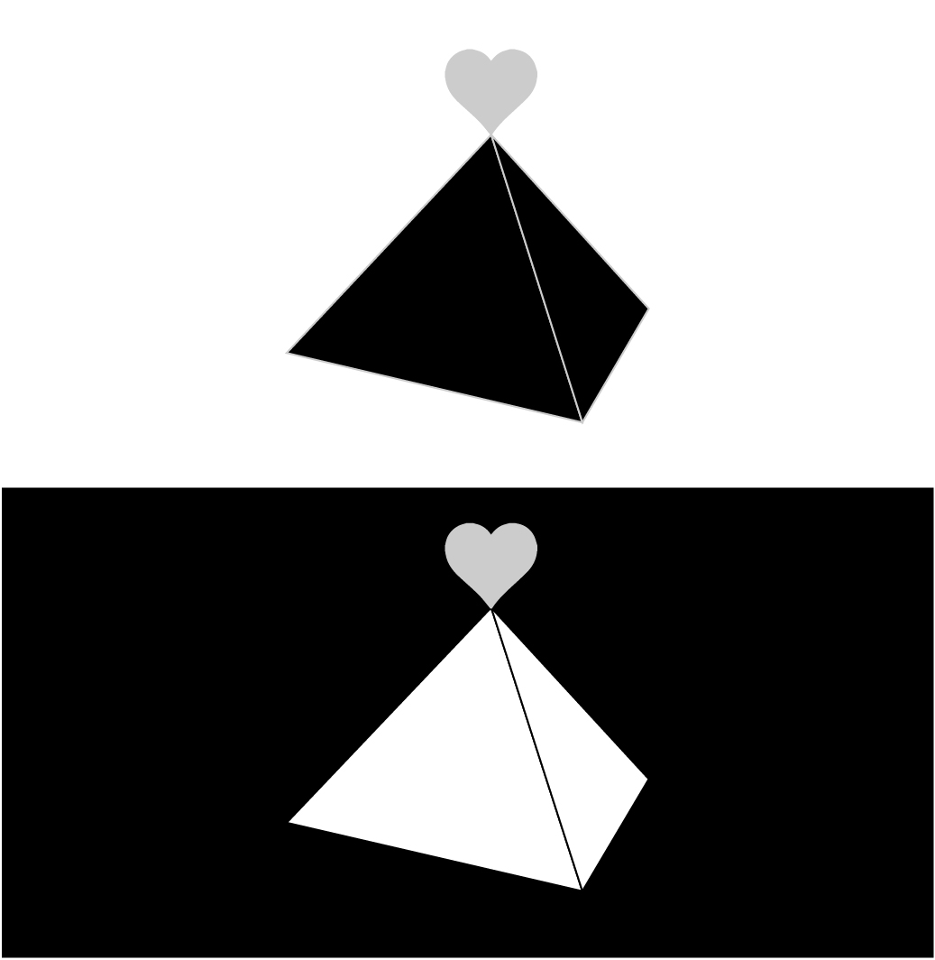 Logo Design by Archaeologo for this project | Design #16108445