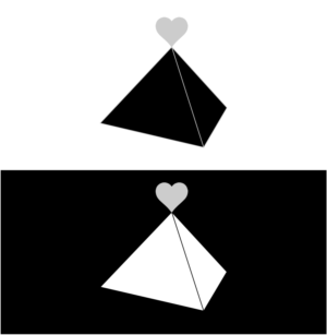 Logo Design by Archaeologo for this project | Design: #16108445