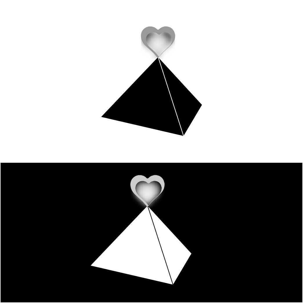 Design de Logo par Archaeologo pour ce projet | Design #16108446