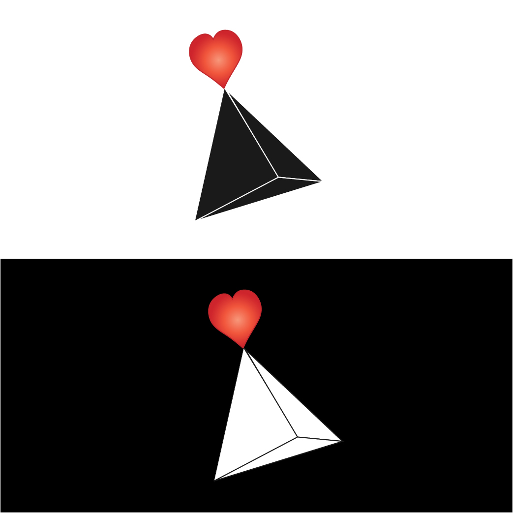 Logo Design by Archaeologo for this project | Design #16108447