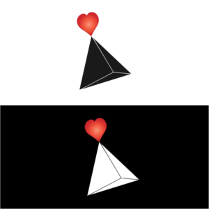 Logo Design by Archaeologo for this project | Design: #16108447