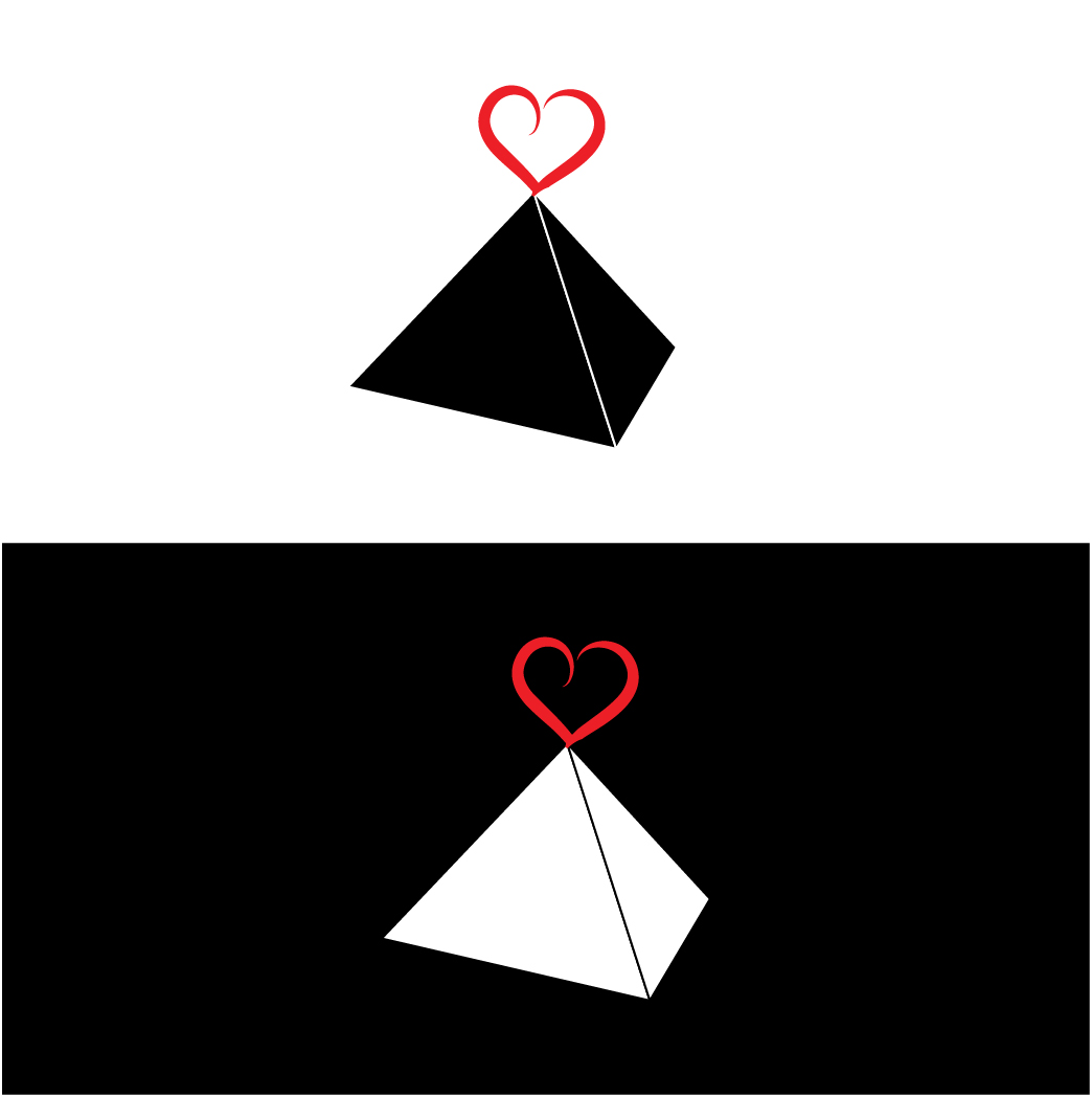 Design de Logo par Archaeologo pour ce projet | Design #16108448