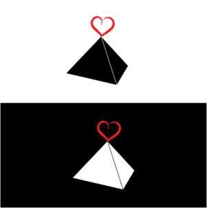 Logo Design by Archaeologo for this project | Design: #16108448