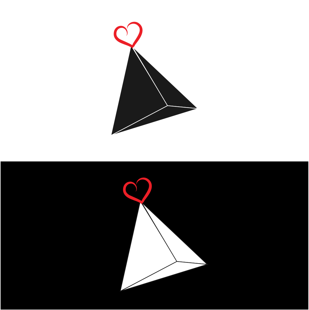 Logo Design by Archaeologo for this project | Design #16108449