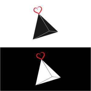 Logo Design by Archaeologo for this project | Design: #16108449