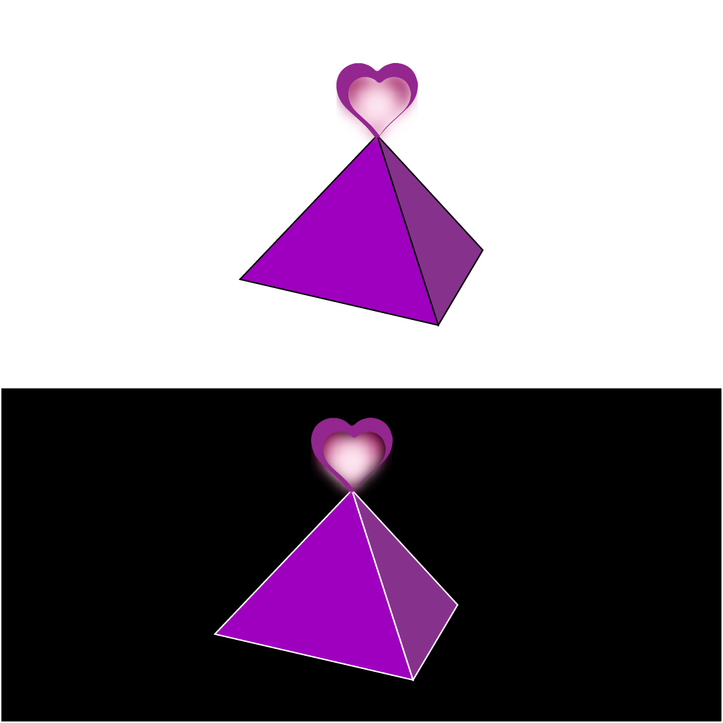 Logo Design by Archaeologo for this project | Design #16108450