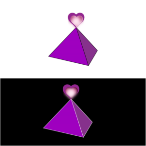 Logo Design by Archaeologo for this project | Design: #16108450