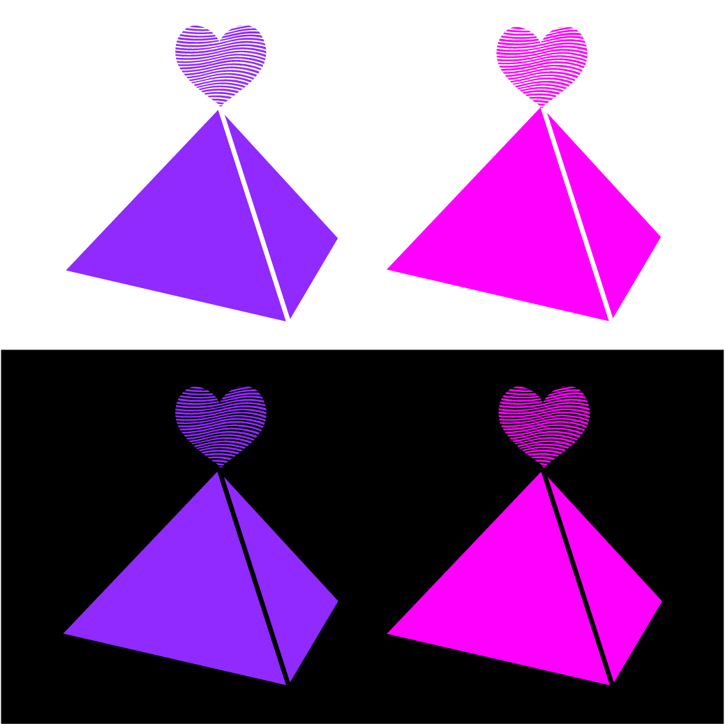 Logo Design by Archaeologo for this project | Design #16116826