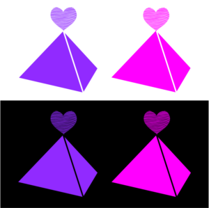 Logo Design by Archaeologo for this project | Design: #16116826