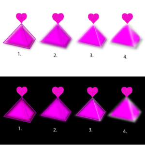 Logo Design by Archaeologo for this project | Design: #16116827