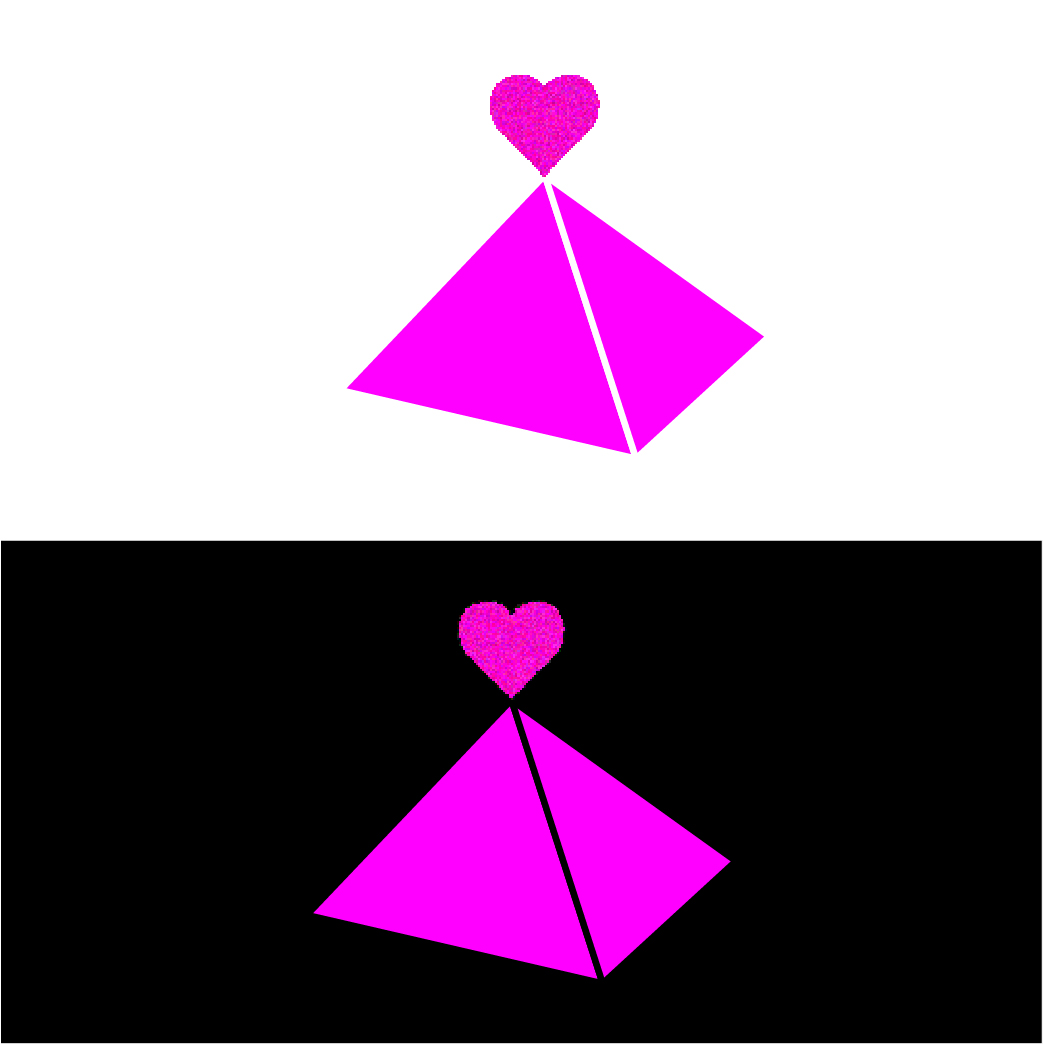 Logo Design by Archaeologo for this project | Design #16116828