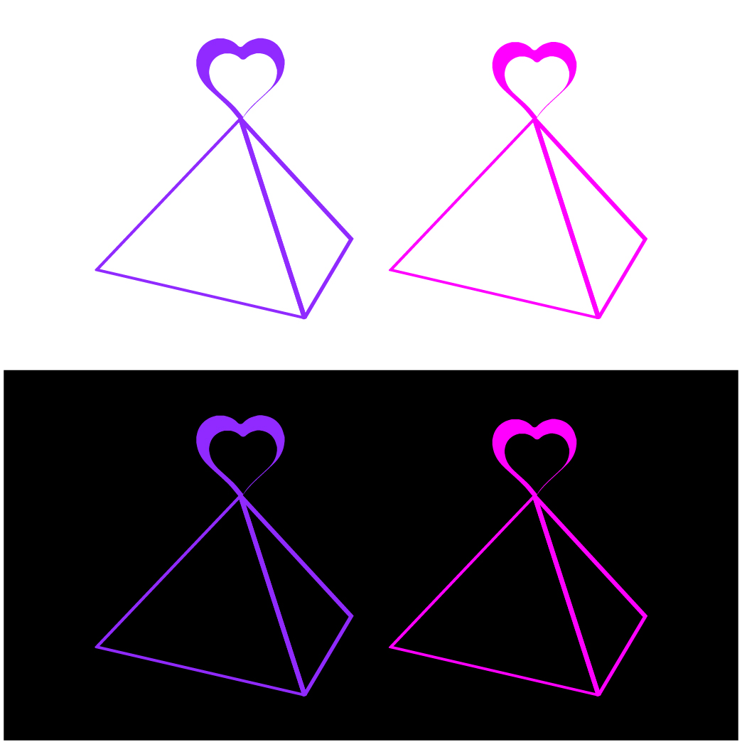 Logo Design by Archaeologo for this project | Design #16116831