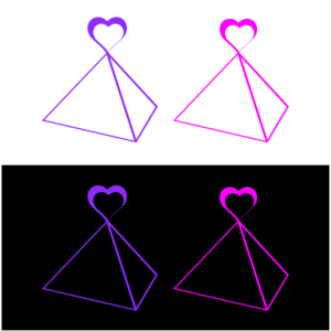 Logo Design by Archaeologo for this project | Design: #16116831