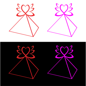 Logo Design by Archaeologo for this project | Design: #16116832