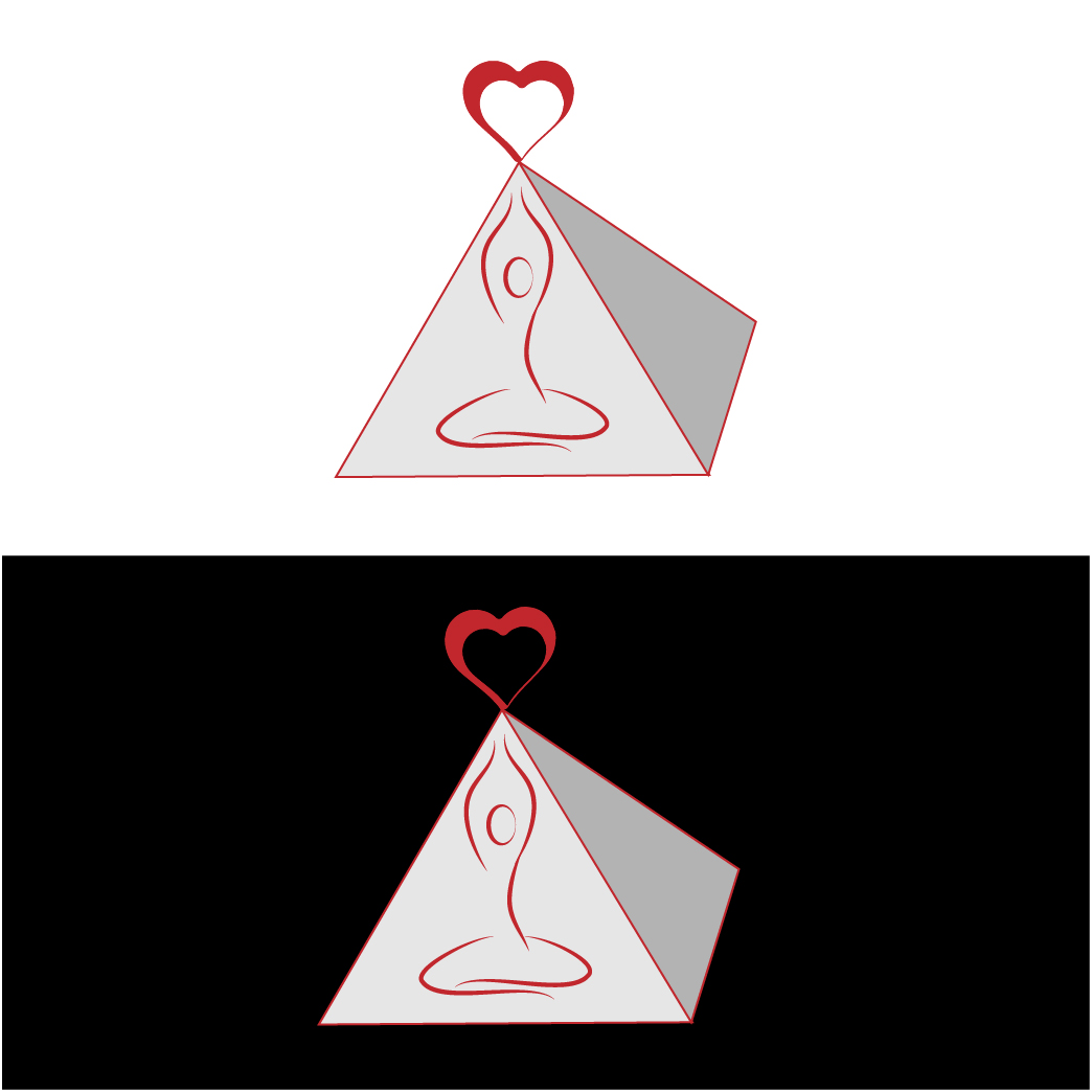 Logo Design by Archaeologo for this project | Design #16117174