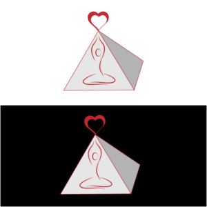 Logo Design by Archaeologo for this project | Design: #16117174