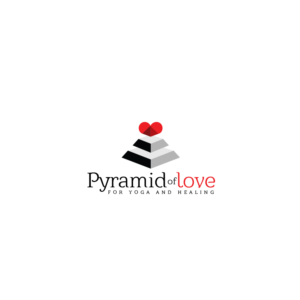 Design de Logo par ecorokerz pour ce projet | Design #16054608