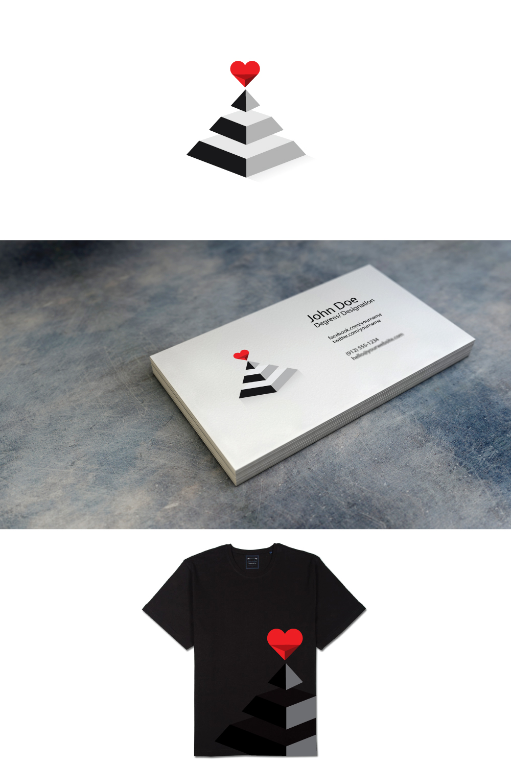 Design de Logo par ecorokerz pour ce projet | Design #16183186