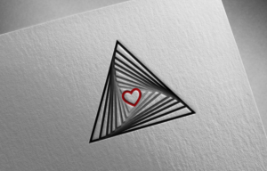 Logo Design by Angus Grafik Co.