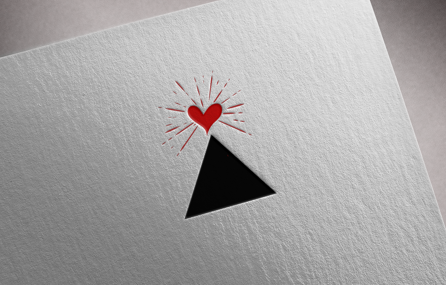 Logo Design by Angus Grafik Co. for this project | Design #16099705