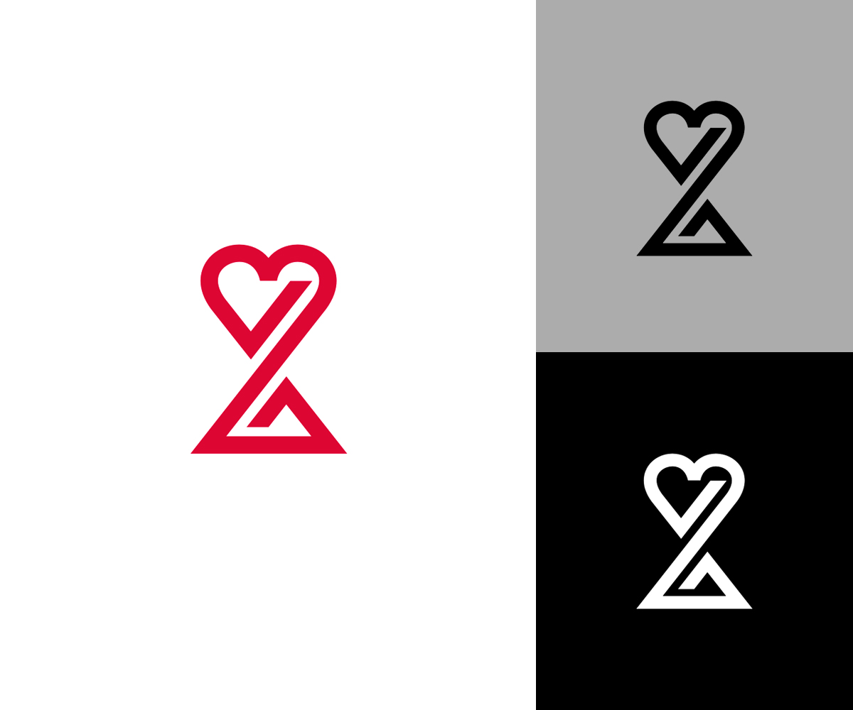 Diseño de Logo por carina_designs para este proyecto | Diseño #16093240