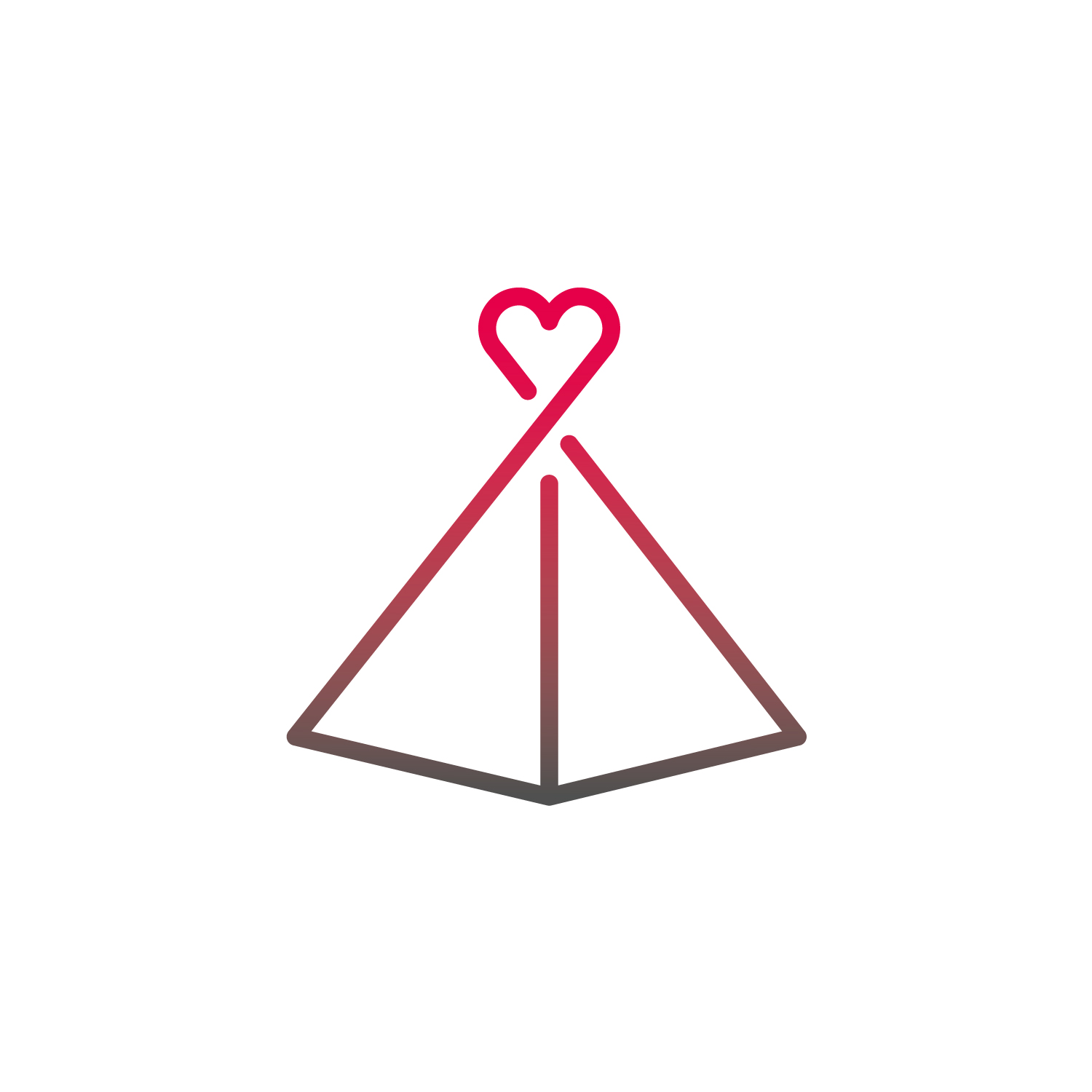 Logo-Design von timmoulsdale für dieses Projekt | Design #16166898