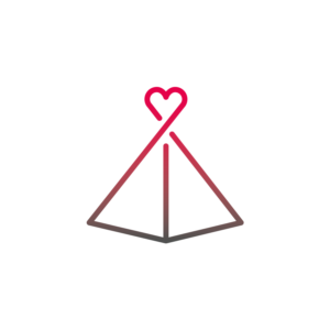 Design de Logo par timmoulsdale pour ce projet | Design #16166898
