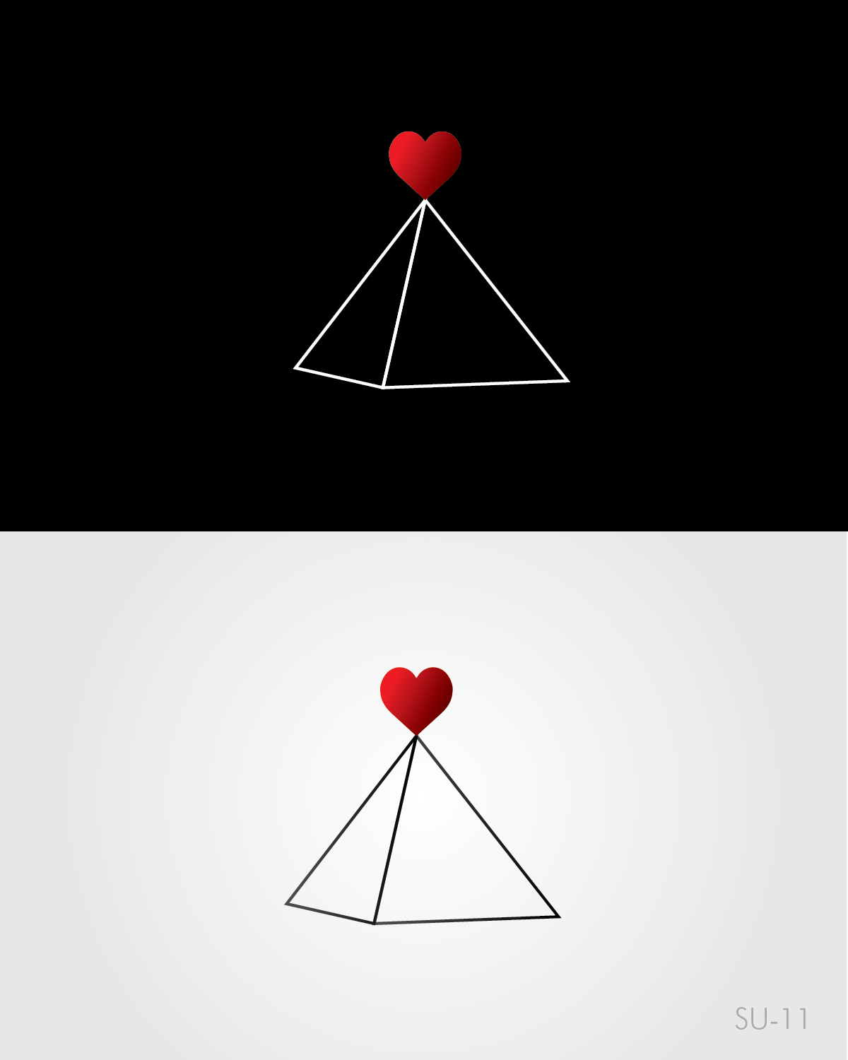 Logo Design by Esolbiz for this project | Design: #16092121