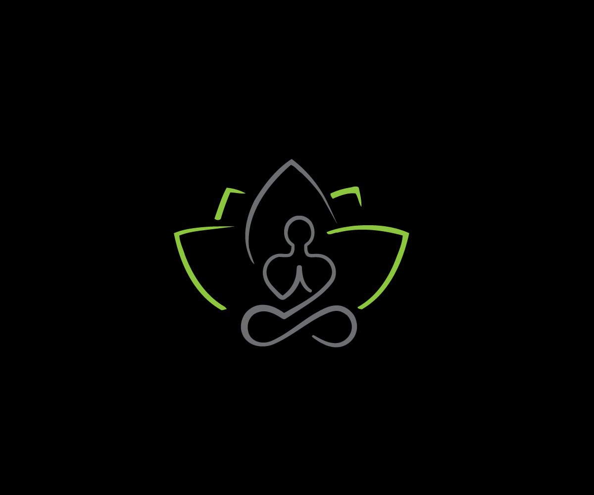 Design de Logo par imshohaghossain85 pour ce projet | Design #16083995