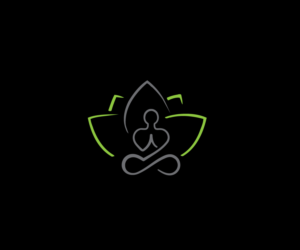 Logo Design by imshohaghossain85 for this project | Design: #16083995