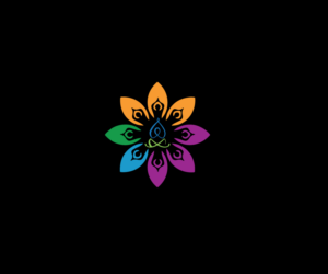 Logo Design by imshohaghossain85 for this project | Design: #16083996