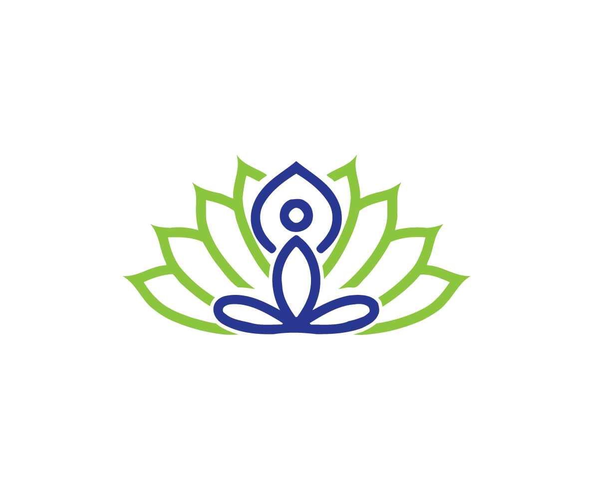 Logo Design by imshohaghossain85 for this project | Design #16083997