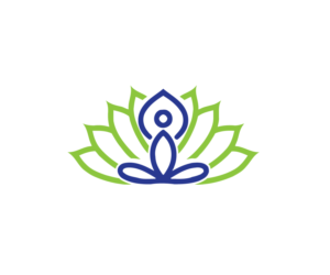 Logo Design by imshohaghossain85 for this project | Design: #16083997