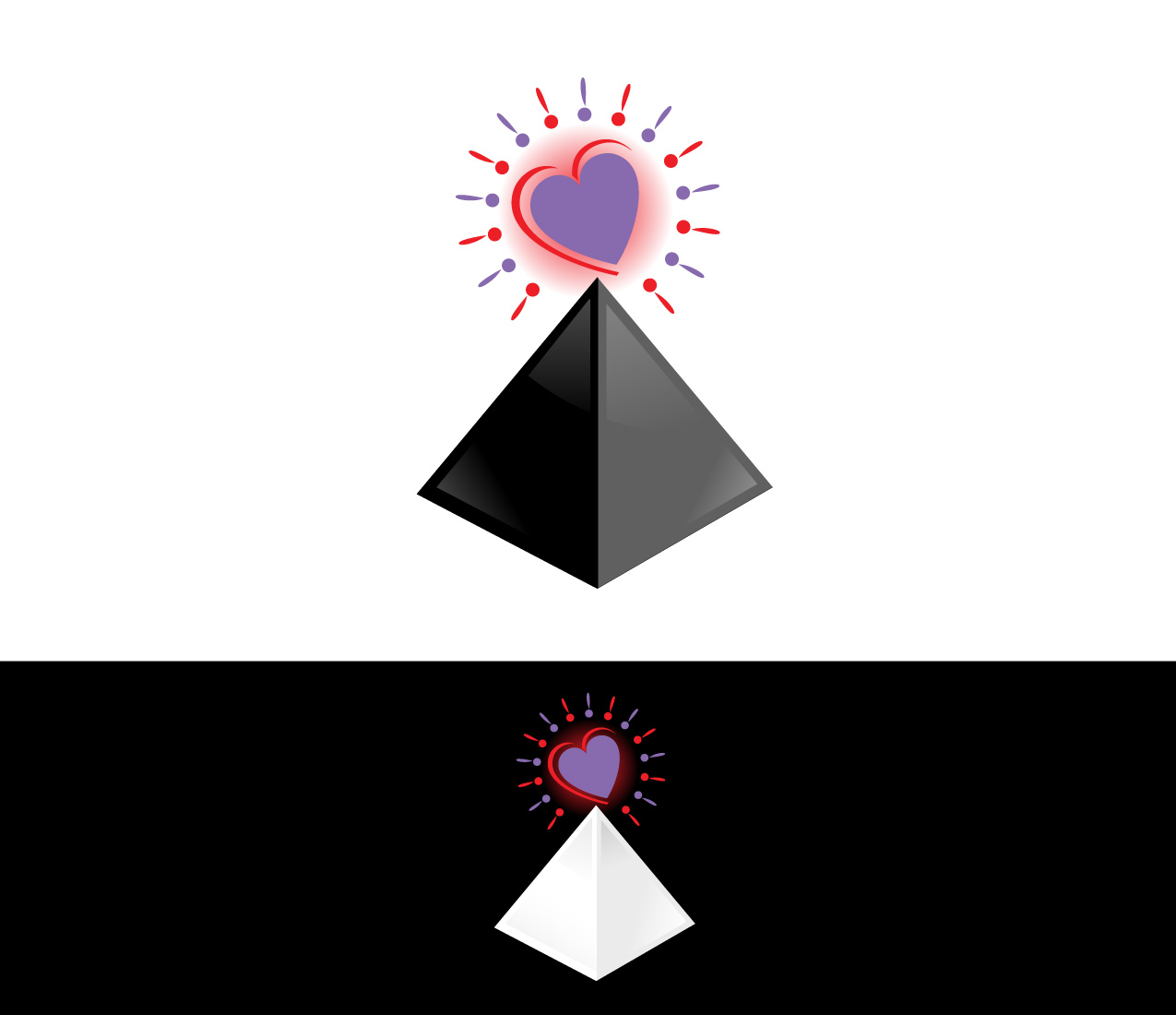 Logo Design by Soul Light for this project | Design #16061775