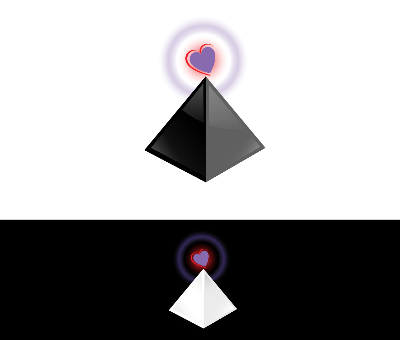 Logo Design by Soul Light for this project | Design #16067128