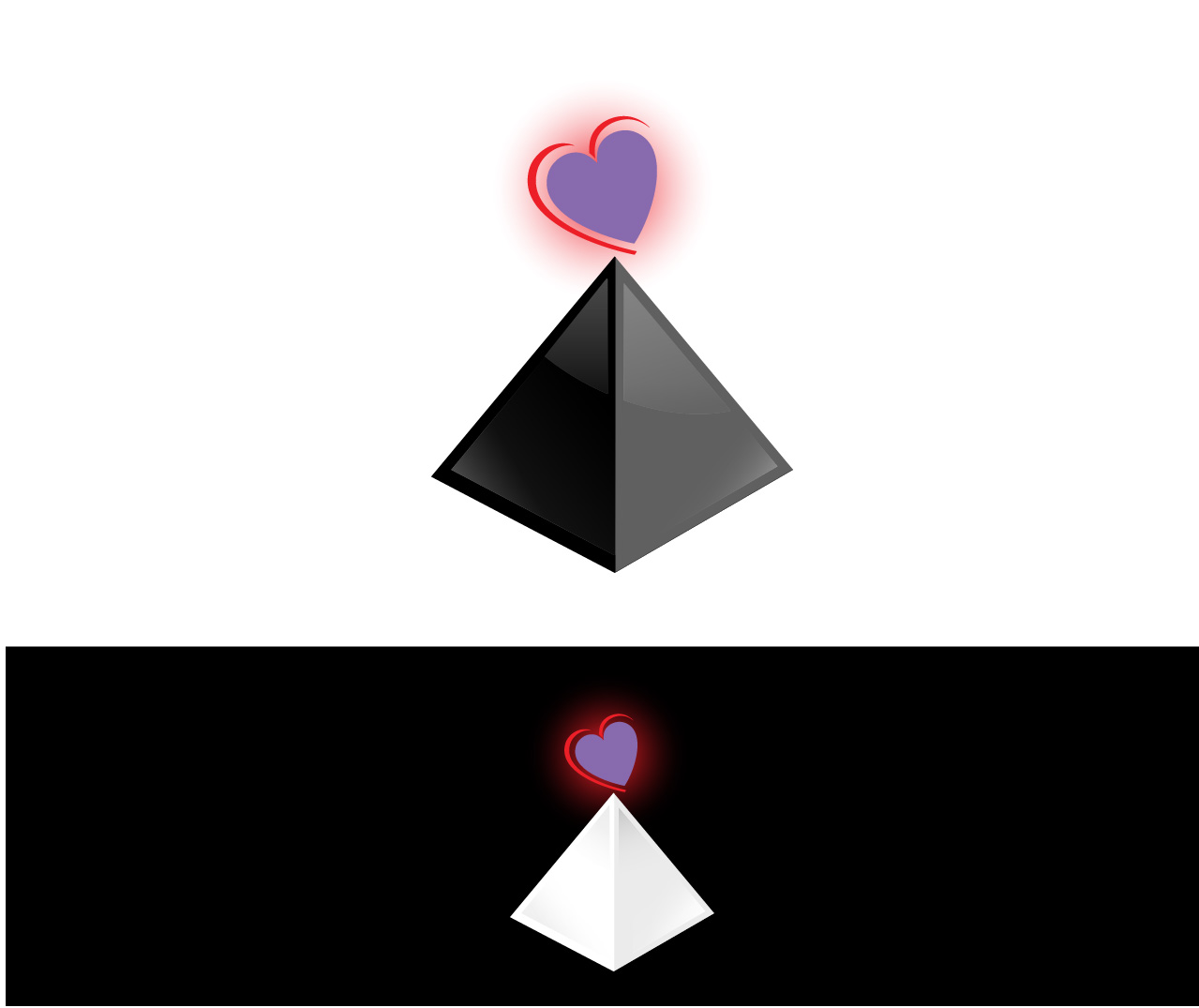 Logo Design by Soul Light for this project | Design #16067129