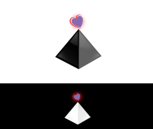 Logo Design by Soul Light for this project | Design: #16067131