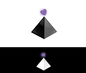 Logo Design by Soul Light for this project | Design: #16090727