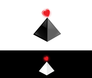 Logo Design by Soul Light for this project | Design: #16090728