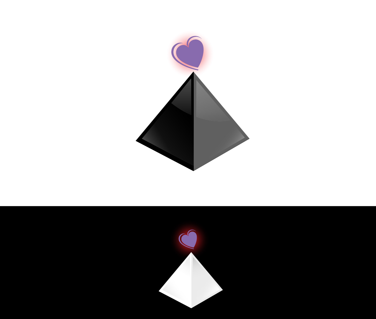 Logo Design by Soul Light for this project | Design #16090729