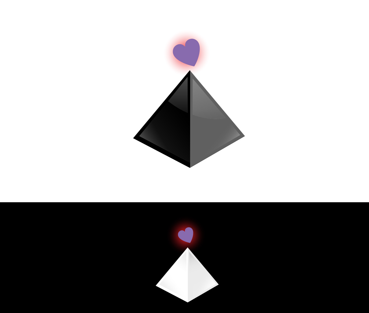 Logo Design by Soul Light for this project | Design #16090731