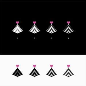 I dont have any words yet | Logo Design by Gree™